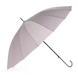 Guarda-chuva Automático Personalizada Guarda-chuva Automático Personalizada