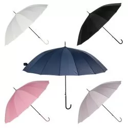 Guarda-chuva Automático Personalizada Guarda-chuva Automático Personalizada