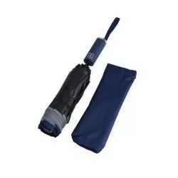 Guarda-chuva Automático Personalizada Guarda-chuva Automático Personalizada