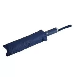 Guarda-chuva Automático Personalizada Guarda-chuva Automático Personalizada