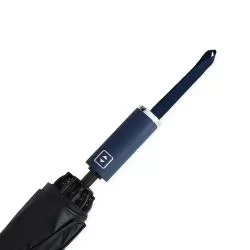 Guarda-chuva Automático Personalizada Guarda-chuva Automático Personalizada