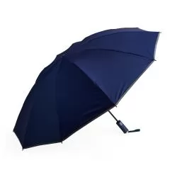 Guarda-chuva Automático Personalizada Guarda-chuva Automático Personalizada