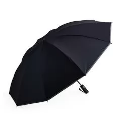 Guarda-chuva Automático Personalizada Guarda-chuva Automático Personalizada
