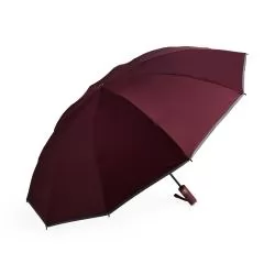 Guarda-chuva Automático Personalizada Guarda-chuva Automático Personalizada