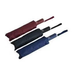 Guarda-chuva Automático Personalizada Guarda-chuva Automático Personalizada