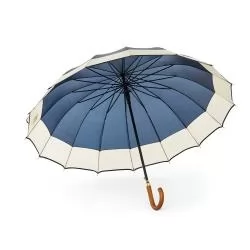 Guarda-chuva Automático Personalizada Guarda-chuva Automático Personalizada