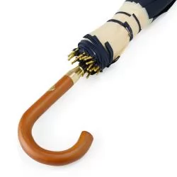 Guarda-chuva Automático Personalizada Guarda-chuva Automático Personalizada