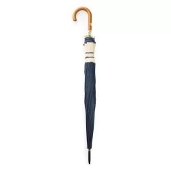 Guarda-chuva Automático Personalizada Guarda-chuva Automático Personalizada