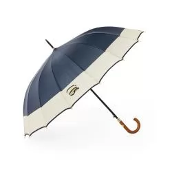 Guarda-chuva Automático Personalizada Guarda-chuva Automático Personalizada