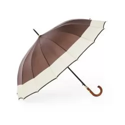 Guarda-chuva Automático Personalizada Guarda-chuva Automático Personalizada