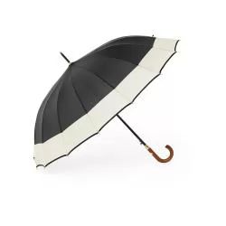 Guarda-chuva Automático Personalizada Guarda-chuva Automático Personalizada