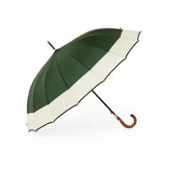 Guarda-chuva Automático Personalizada Guarda-chuva Automático Personalizada