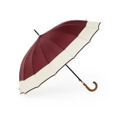 Guarda-chuva Automático Personalizada Guarda-chuva Automático Personalizada