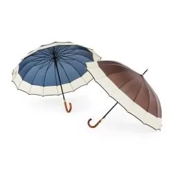 Guarda-chuva Automático Personalizada Guarda-chuva Automático Personalizada