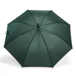 Guarda-chuva Automático Personalizada Guarda-chuva Automático Personalizada