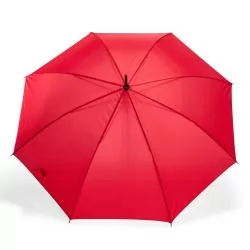 Guarda-chuva Automático Personalizada Guarda-chuva Automático Personalizada
