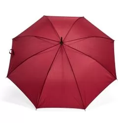 Guarda-chuva Automático Personalizada Guarda-chuva Automático Personalizada