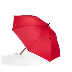 Guarda-chuva Automático Personalizada Guarda-chuva Automático Personalizada