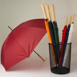 Guarda-chuva Automático Personalizada Guarda-chuva Automático Personalizada