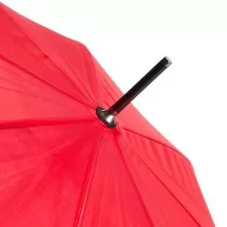 Guarda-chuva Automático Personalizada Guarda-chuva Automático Personalizada
