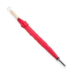 Guarda-chuva Automático Personalizada Guarda-chuva Automático Personalizada