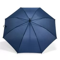 Guarda-chuva Automático Personalizada Guarda-chuva Automático Personalizada
