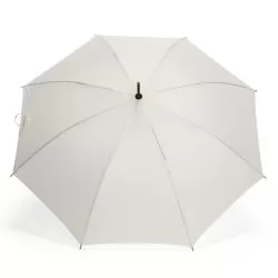 Guarda-chuva Automático Personalizada Guarda-chuva Automático Personalizada