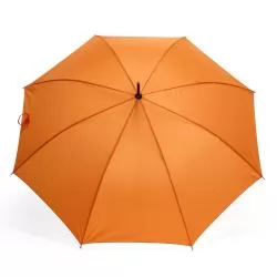 Guarda-chuva Automático Personalizada Guarda-chuva Automático Personalizada