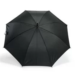 Guarda-chuva Automático Personalizada Guarda-chuva Automático Personalizada