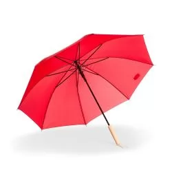 Guarda-chuva Automático Personalizada Guarda-chuva Automático Personalizada