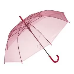 Guarda-chuva Automático Personalizada