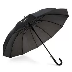 Guarda-chuva de 12 varetas Personalizada