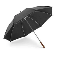 Guarda-chuva de golfe Personalizada