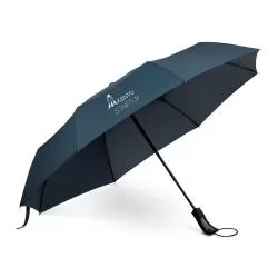 Guarda-chuva dobrável Personalizada