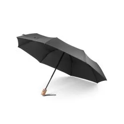 Guarda-chuva em rPET Personalizada Guarda-chuva em rPET Personalizada