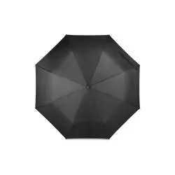 Guarda-chuva em rPET Personalizada Guarda-chuva em rPET Personalizada