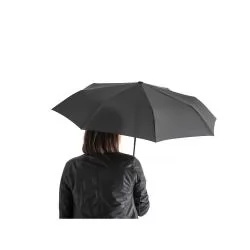 Guarda-chuva em rPET Personalizada Guarda-chuva em rPET Personalizada