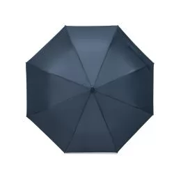 Guarda-chuva em rPET Personalizada Guarda-chuva em rPET Personalizada