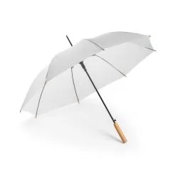 Guarda-chuva em rPET Personalizada