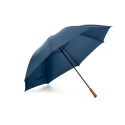Guarda-chuva grande de portaria Personalizada