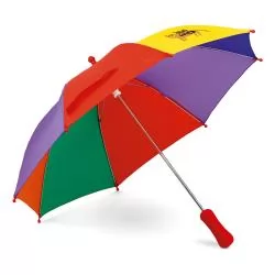 Guarda-chuva Infantil Personalizada
