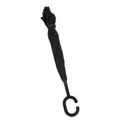 Guarda-chuva Invertido Personalizada Guarda-chuva Invertido Personalizada
