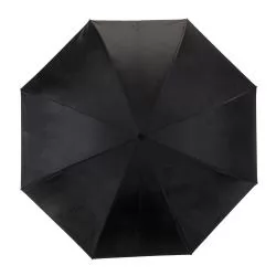 Guarda-chuva Invertido Personalizada Guarda-chuva Invertido Personalizada
