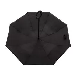 Guarda-chuva Invertido Personalizada Guarda-chuva Invertido Personalizada