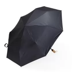 Guarda-chuva Manual com Proteção UV Personalizada Guarda-chuva Manual com Proteção UV Personalizada