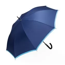 Guarda-chuva Manual Personalizada Guarda-chuva Manual Personalizada