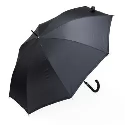 Guarda-chuva Manual Personalizada Guarda-chuva Manual Personalizada