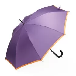 Guarda-chuva Manual Personalizada Guarda-chuva Manual Personalizada
