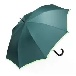 Guarda-chuva Manual Personalizada Guarda-chuva Manual Personalizada