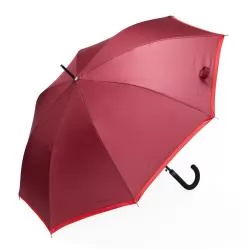 Guarda-chuva Manual Personalizada Guarda-chuva Manual Personalizada